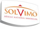 votre agent immobilier SOLVIMO (ANTIBES 06)