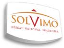 votre agent immobilier SOLVIMO (AUBAGNE 13)