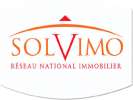 votre agent immobilier SOLVIMO Aubenas