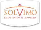 votre agent immobilier SOLVIMO Bourg saint maurice