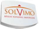 votre agent immobilier SOLVIMO CHAMBERY (CHAMBERY 73000)