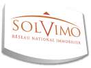 votre agent immobilier SOLVIMO Deville les rouen