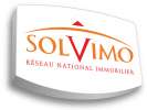 votre agent immobilier SOLVIMO (ISLE-JOURDAIN 32)