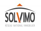 votre agent immobilier SOLVIMO LE MANS Mans