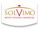 votre agent immobilier solvimo (miramas 13140)