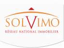 votre agent immobilier SOLVIMO Saint-jean-de-braye