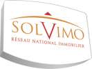 votre agent immobilier SOLVIMO TRIEL (TRIEL SUR SEINE 78510)