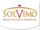 votre agent immobilier SOLVIMO (VILLIERS-SUR-MARNE 94)