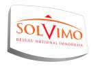 votre agent immobilier SOLVIMO VITROLLES Vitrolles