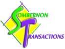 votre agent immobilier SOMBERNON TRANSACTIONS (SOMBERNON 21540)