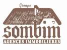 votre agent immobilier SOMBIM IMMOBILIER MAINTENON (MAINTENON 28130)