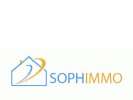 votre agent immobilier SOPHIMMO (VALBONNE 06560)