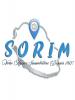 votre agent immobilier SORIM (SAINT-DENIS 974)