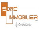 votre agent immobilier SORO IMMOBILIER (MOUGINS 06)