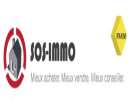 votre agent immobilier SOS IMMO GROUPE IMMO CANNES RIVIERA (VILLENEUVE-LOUBET 06)