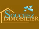 votre agent immobilier SOUCHEZ IMMOBILIER (SOUCHEZ 62)