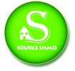 votre agent immobilier SOURCE IMMO (NANTERRE 92)