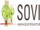 votre agent immobilier SOVI (BEYCHAC-ET-CAILLAU 33)