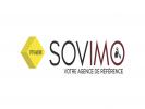 votre agent immobilier SOVIMO IMMOBILIER (CONFOLENS 16500)