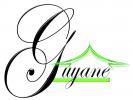 votre agent immobilier SPGRI (CAYENNE 973)