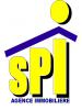 votre agent immobilier SPI (SAINT-PIERRE 974)