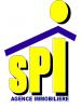 votre agent immobilier SPI Saint-pierre