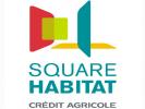 votre agent immobilier Square Habitat Perpignan