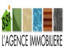 votre agent immobilier Ssi l'agence Immobilière- D'HABITAT (TOULOUSE SAINT SIMON 31100)