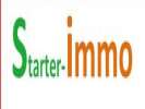 votre agent immobilier STARTER IMMO Roye