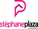 votre agent immobilier Stephane Plaza Immobilier (CREPY-EN-VALOIS 60800)