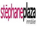 votre agent immobilier stephane plaza immobilier Draguignan