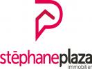 votre agent immobilier Stphane Plaza Immobilier Montereau (MONTEREAU-FAULT-YONNE 77)