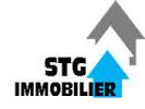 votre agent immobilier STG IMMOBILIER (AJACCIO 20)