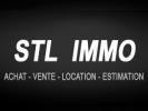 votre agent immobilier STL IMMO Aucamville