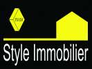 votre agent immobilier STYLE IMMOBILIER Argeles sur mer