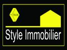 votre agent immobilier STYLE IMMOBILIER ARGELES VILLAGE (ARGELES-SUR-MER 66700)