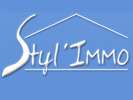 votre agent immobilier STYLIMMO (BOURGES 18)