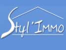 votre agent immobilier STYLIMMO Bourges