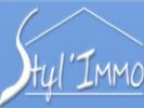 votre agent immobilier STYLIMMO (ST GENIES DE FONTEDIT 34480)