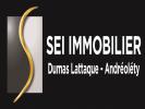 votre agent immobilier SUD EST IMMOBILIER (EYBENS 38320)