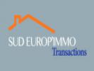 votre agent immobilier SUD EUROP'IMMO Nice