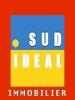 votre agent immobilier SUD IDEAL (CABESTANY 66)