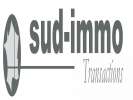 votre agent immobilier SUD IMMO (BOURG-DE-PEAGE 26)