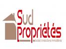 votre agent immobilier SUD PROPRIETES Aurignac