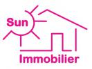 votre agent immobilier SUN IMMOBILIER (TOULOUSE 31)