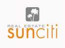 votre agent immobilier SUNCITI REAL ESTATE Saint-martin