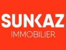 votre agent immobilier SUNKAZ Immobilier (Saint Pierre 97410)