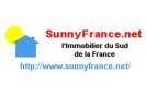 votre agent immobilier SunnyFrance.net (Bziers 34500)