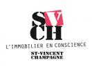 votre agent immobilier SVCH (PUILBOREAU 17138)