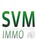 votre agent immobilier SVM IMMO Paris-16eme-arrondissement